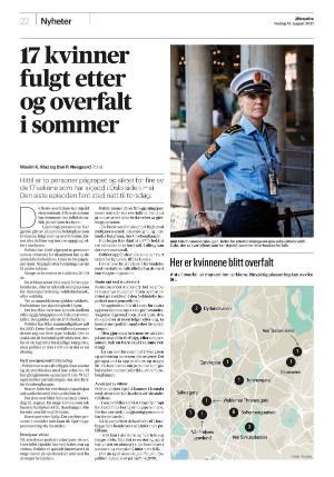 aftenposten_morgen-20210813_000_00_00_022.pdf