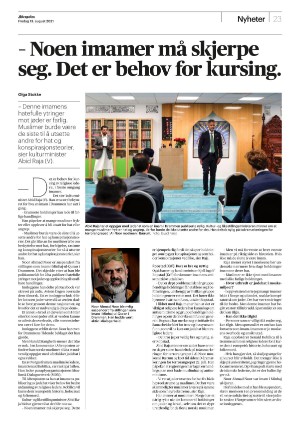 aftenposten_morgen-20210813_000_00_00_023.pdf