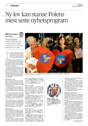 aftenposten_morgen-20210813_000_00_00_024.pdf