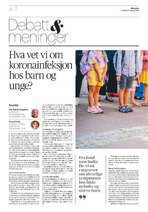 aftenposten_morgen-20210813_000_00_00_026.pdf