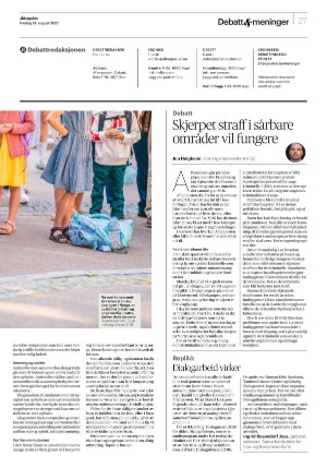 aftenposten_morgen-20210813_000_00_00_027.pdf