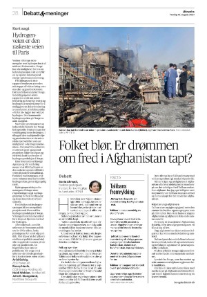 aftenposten_morgen-20210813_000_00_00_028.pdf