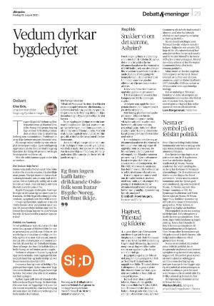 aftenposten_morgen-20210813_000_00_00_029.pdf