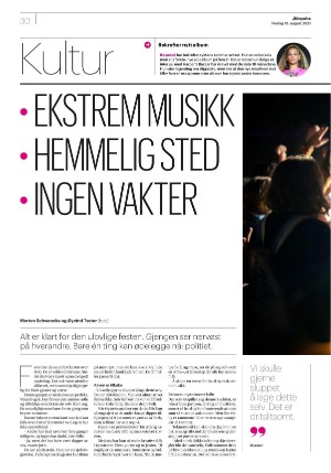 aftenposten_morgen-20210813_000_00_00_030.pdf