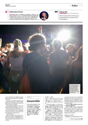 aftenposten_morgen-20210813_000_00_00_031.pdf