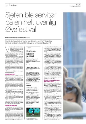 aftenposten_morgen-20210813_000_00_00_034.pdf