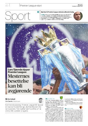 aftenposten_morgen-20210813_000_00_00_040.pdf