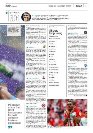 aftenposten_morgen-20210813_000_00_00_041.pdf