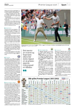 aftenposten_morgen-20210813_000_00_00_043.pdf