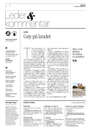 aftenposten_morgen-20210820_000_00_00_002.pdf