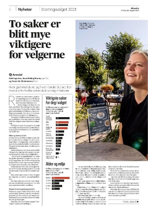 aftenposten_morgen-20210820_000_00_00_004.pdf