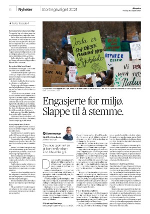 aftenposten_morgen-20210820_000_00_00_006.pdf