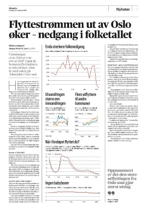 aftenposten_morgen-20210820_000_00_00_007.pdf