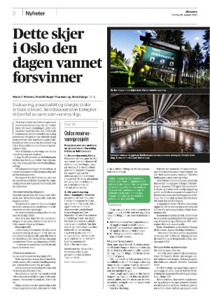 aftenposten_morgen-20210820_000_00_00_008.pdf