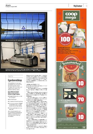 aftenposten_morgen-20210820_000_00_00_009.pdf