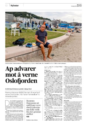 aftenposten_morgen-20210820_000_00_00_010.pdf