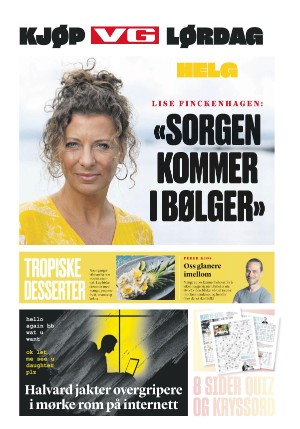 aftenposten_morgen-20210820_000_00_00_013.pdf