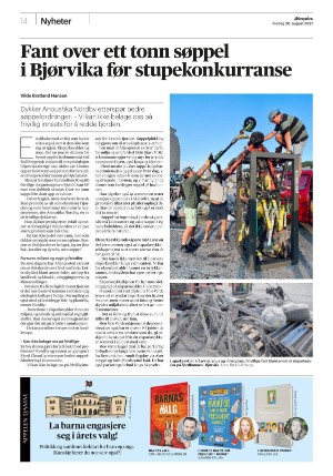 aftenposten_morgen-20210820_000_00_00_014.pdf