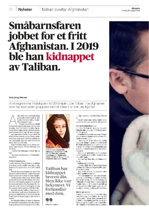 aftenposten_morgen-20210820_000_00_00_016.pdf