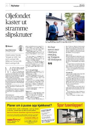 aftenposten_morgen-20210820_000_00_00_020.pdf