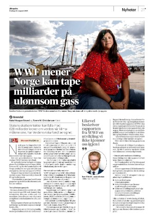 aftenposten_morgen-20210820_000_00_00_021.pdf