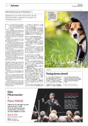 aftenposten_morgen-20210820_000_00_00_022.pdf