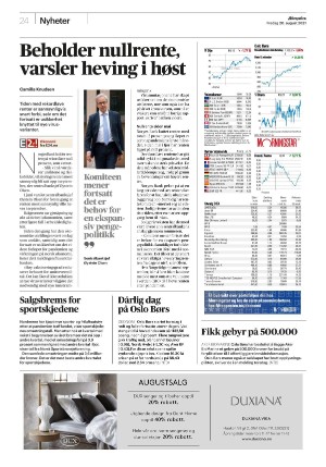 aftenposten_morgen-20210820_000_00_00_024.pdf