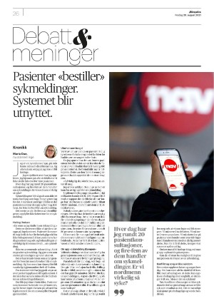 aftenposten_morgen-20210820_000_00_00_026.pdf