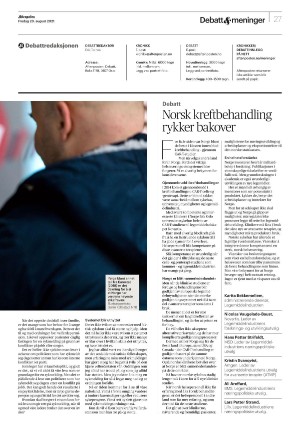 aftenposten_morgen-20210820_000_00_00_027.pdf