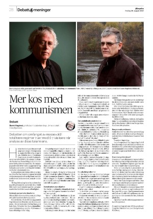 aftenposten_morgen-20210820_000_00_00_028.pdf