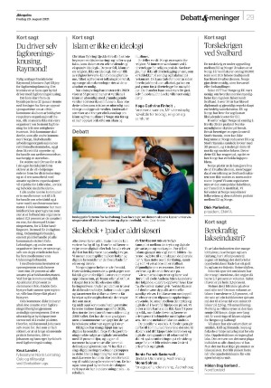 aftenposten_morgen-20210820_000_00_00_029.pdf