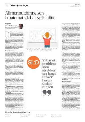 aftenposten_morgen-20210820_000_00_00_030.pdf