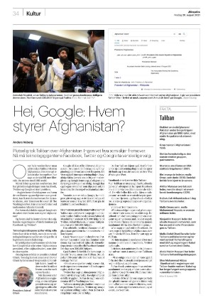 aftenposten_morgen-20210820_000_00_00_034.pdf