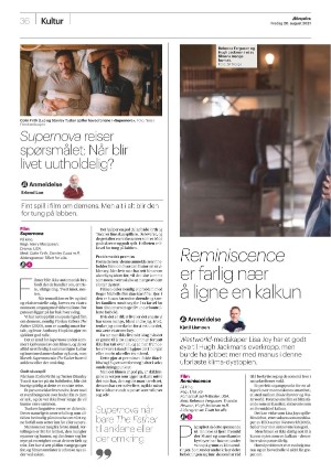 aftenposten_morgen-20210820_000_00_00_036.pdf