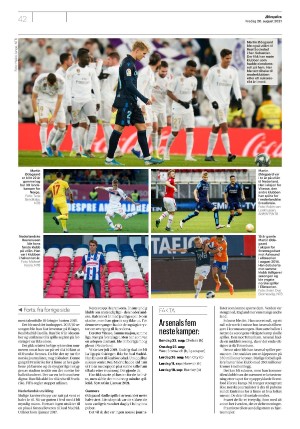 aftenposten_morgen-20210820_000_00_00_042.pdf