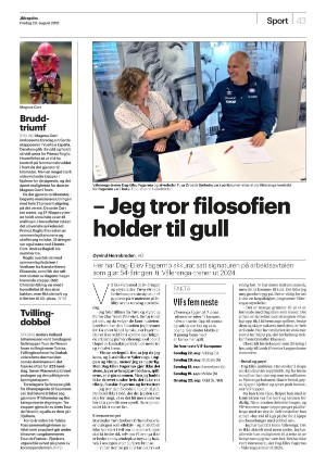 aftenposten_morgen-20210820_000_00_00_043.pdf