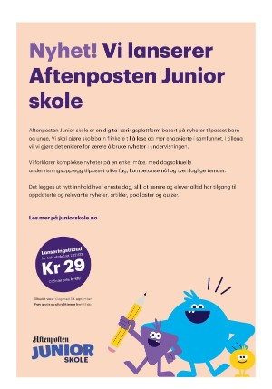 aftenposten_morgen-20210820_000_00_00_048.pdf