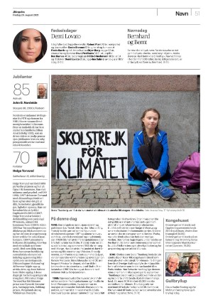 aftenposten_morgen-20210820_000_00_00_051.pdf