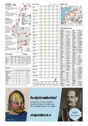 aftenposten_morgen-20210820_000_00_00_056.pdf