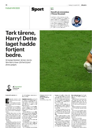 aftenposten_morgen-20221212_000_00_00_036.pdf