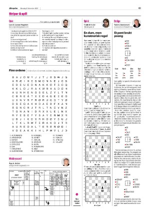 aftenposten_morgen-20221212_000_00_00_043.pdf