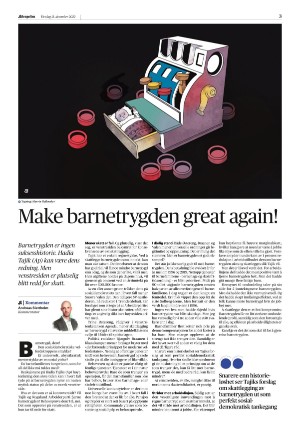 aftenposten_morgen-20221213_000_00_00_003.pdf