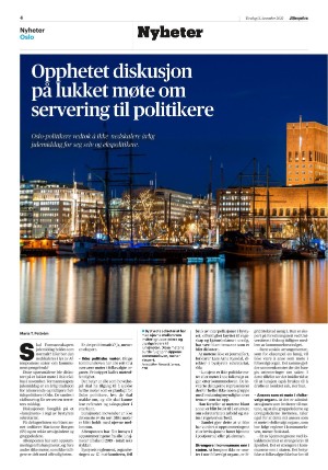 aftenposten_morgen-20221213_000_00_00_004.pdf