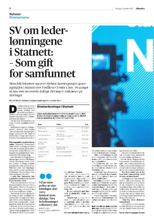 aftenposten_morgen-20221213_000_00_00_006.pdf