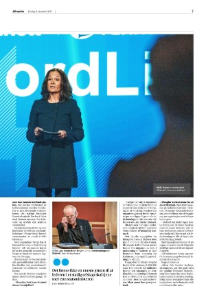 aftenposten_morgen-20221213_000_00_00_007.pdf