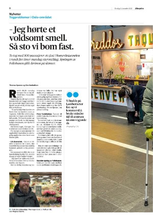 aftenposten_morgen-20221213_000_00_00_008.pdf