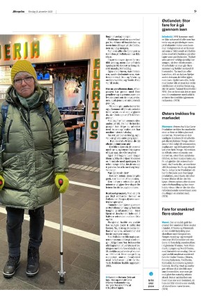 aftenposten_morgen-20221213_000_00_00_009.pdf