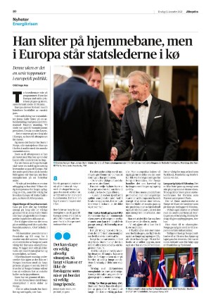 aftenposten_morgen-20221213_000_00_00_010.pdf