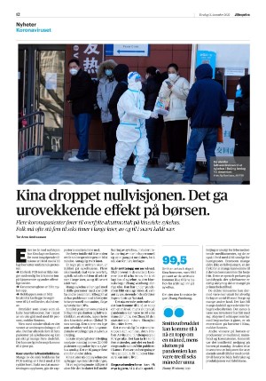 aftenposten_morgen-20221213_000_00_00_012.pdf