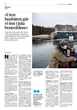 aftenposten_morgen-20221213_000_00_00_014.pdf